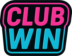 Club Win Logo